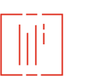 跆拳道俱乐部