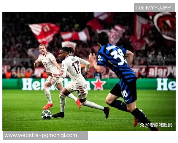 2010年欧冠决赛回顾拜仁慕尼黑与国际米兰的经典对决与历史意义分析