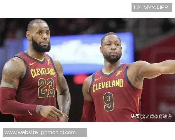 1971年湖人与雄鹿的传奇对决回顾与历史影响分析