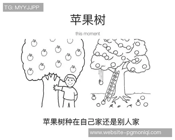 徐昕的艺术之路：从创作灵感到作品背后的故事与思考