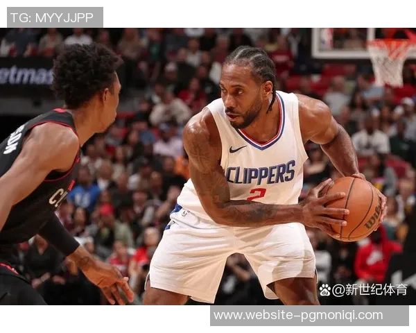 快船与马刺季后赛经典对决回顾精彩瞬间与战术分析