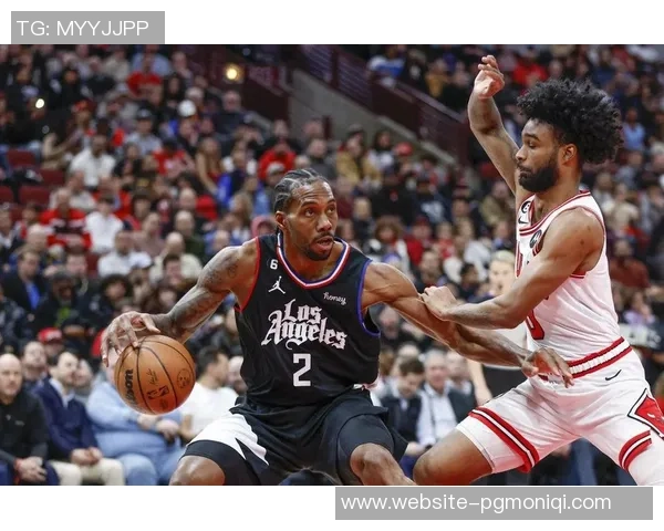 扎克拉文引领公牛重返季后赛的关键时刻与未来展望