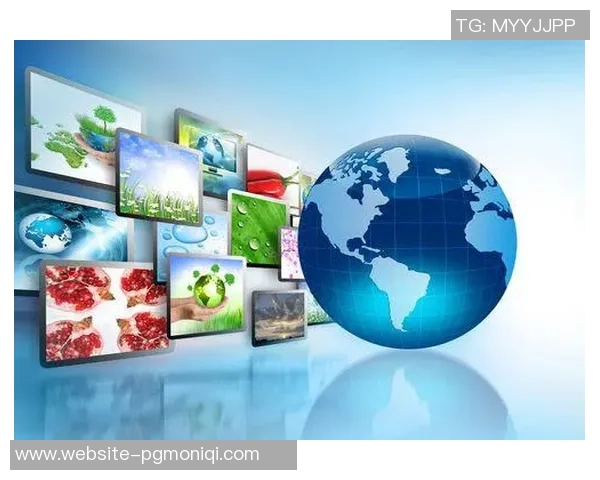 探索Vs利华古逊的市场策略与竞争优势分析