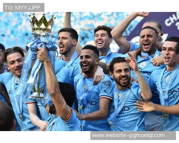 曼城与皇马首发阵容解析谁将主宰欧冠巅峰对决