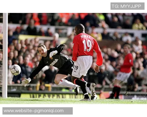 曼联与阿森纳巅峰对决谁能笑到最后精彩赛事前瞻与分析