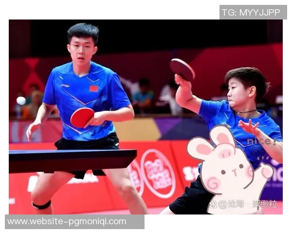 李根的篮球之路：从青涩少年到赛场明星的成长故事