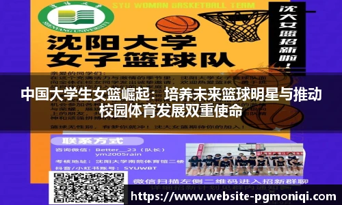 PG模拟器