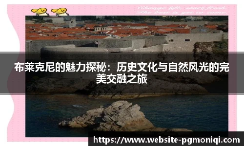 PG模拟器