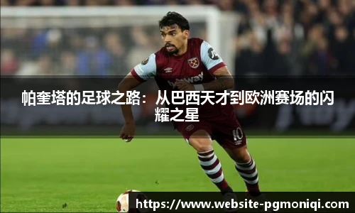PG模拟器官网