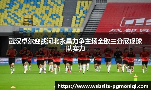 PG模拟器
