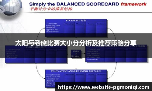 PG模拟器免费