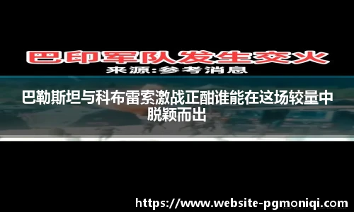 PG电子模拟器
