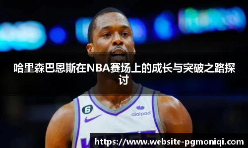 PG模拟器