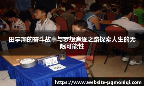 PG电子模拟器