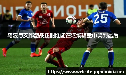 PG模拟器官网
